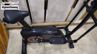 undefined 3