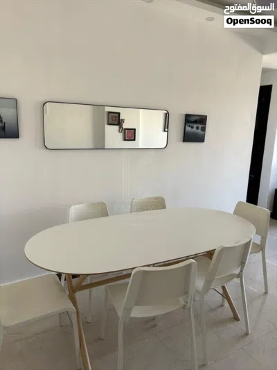 Luxurious-furnished-Apartment For Rent In Shmesasni 4