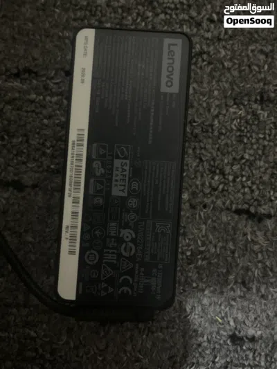 undefined 2