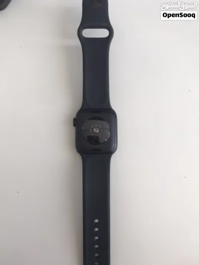 Apple Watch SE 3 40 mm 3