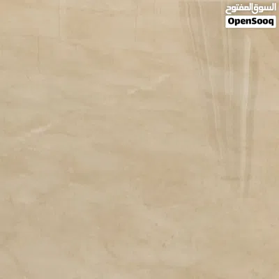 undefined 2