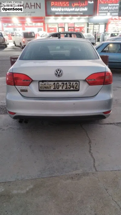 undefined 2