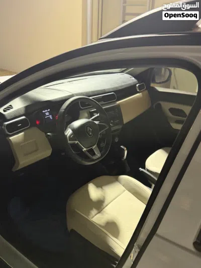 Toyota 4 Runner Limited 3