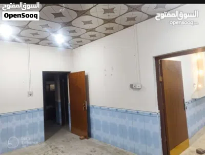 بيت سعره بلاشش بل إقرأ الوصف 4