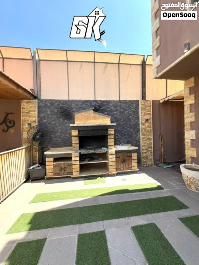 شاليه للبيع 2