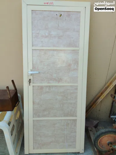 undefined 3