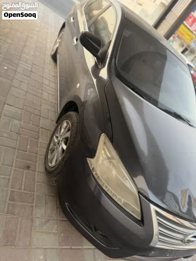 نيسان سنترا S 2