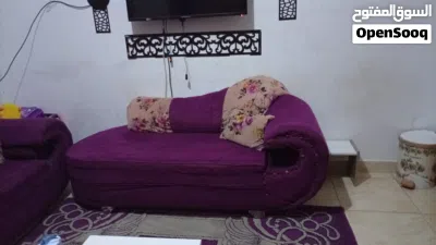 undefined 2