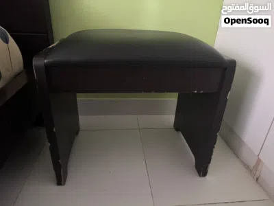 undefined 3