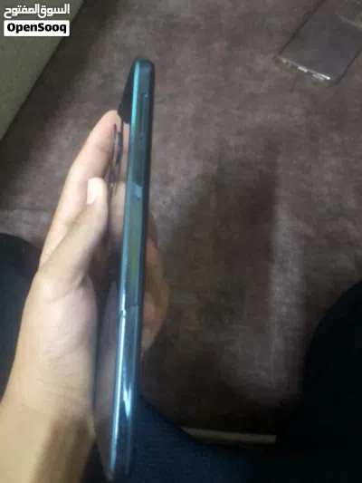 جهاز بحاله الوكاله 4