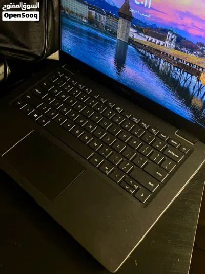 لابتوب لينوفو core i 3 الجيل الثامن 3