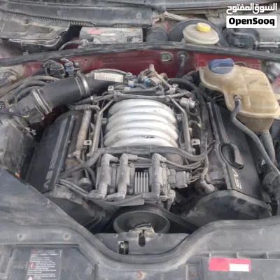 Volkswagen Passat CC 3