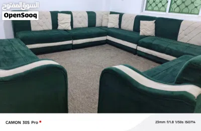 مجلس تفصيل 16قطعه 3
