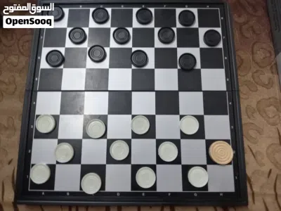 السعر 3 الموقع الزرقاء الغويرية 3