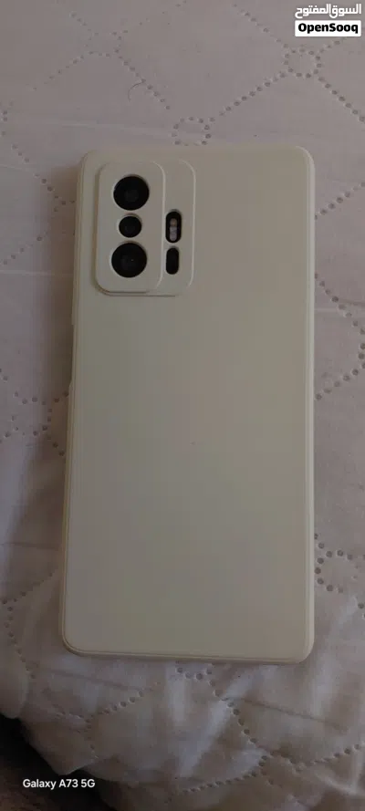 xiomi 11 T pr0 3
