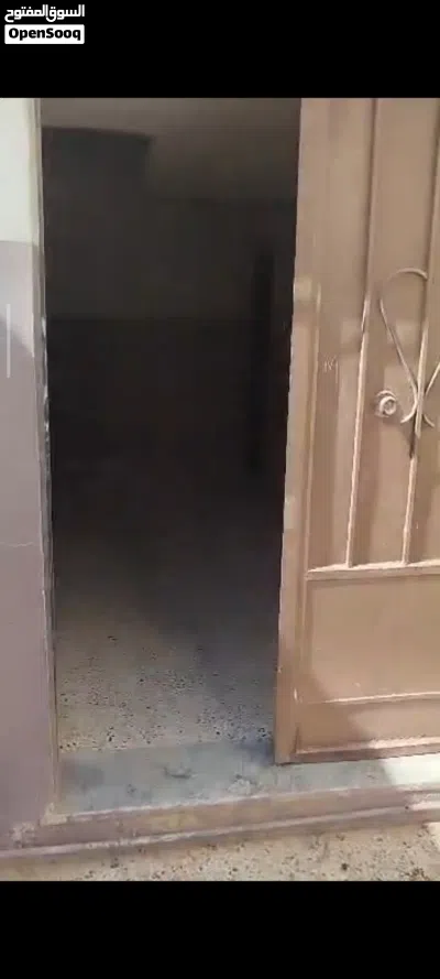 شقه في حي الفاتح للايجار 1500 3