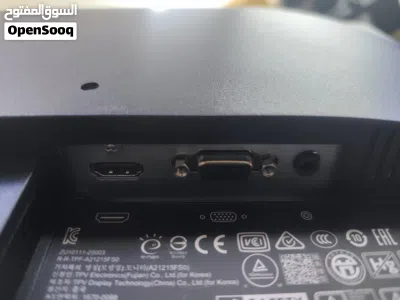 Lenovo L22e-30 21.5-inch VA FHD 75Hz Monitor 3
