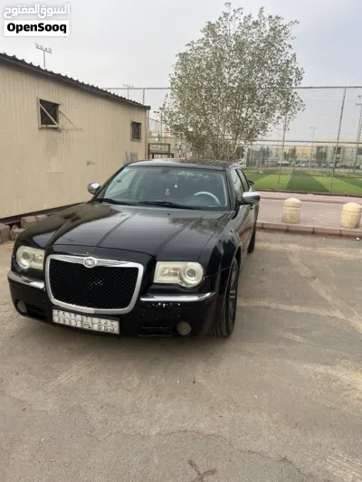 دودج اخرى 3