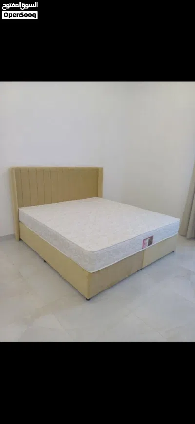 undefined 2