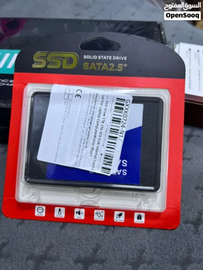 undefined 4