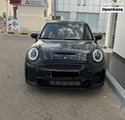 ميني اخرى 3