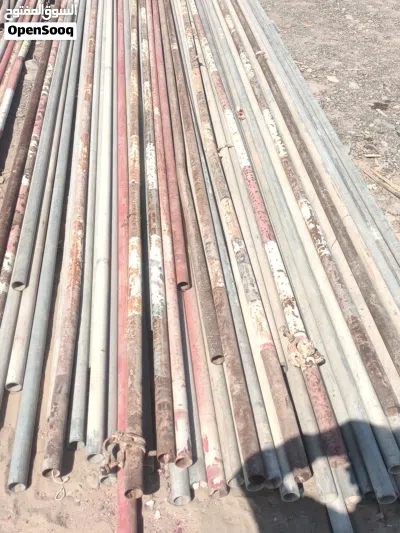 scaffolding 3
