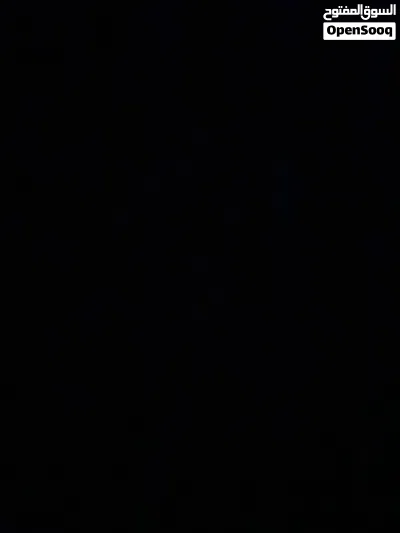 هيونداي سوناتا Eco 2