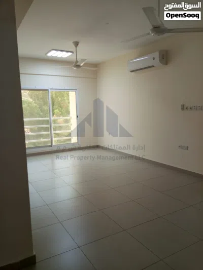 2 BHK Flat for rent ,Wutayya ,Ruwi 2