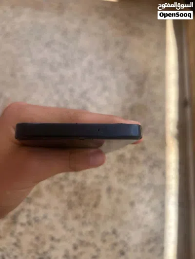 HONOR Play10 4