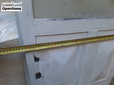 undefined 3