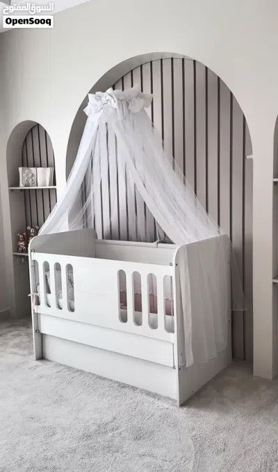 شقة حديثة و عصرية للبيع في دير غبار ( Property 49040 )-164948 4