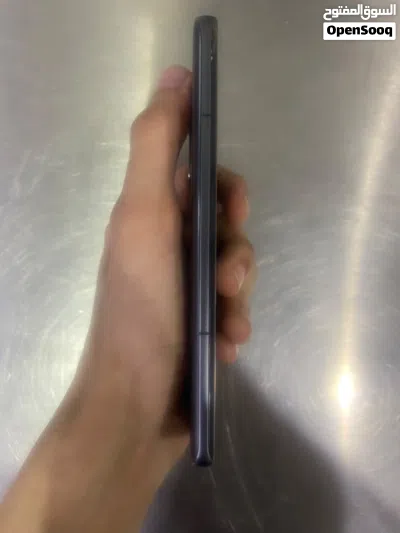 Xiaomi 12 5g 4