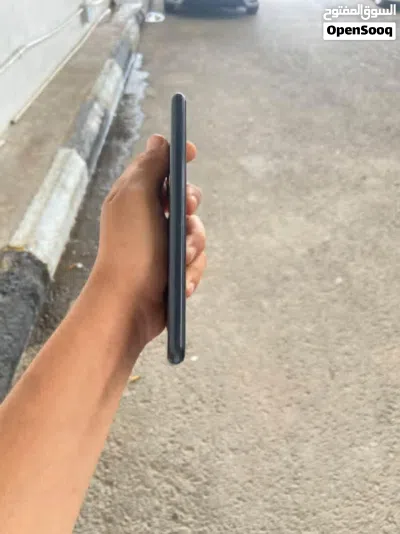 سلام عليكم A13 4