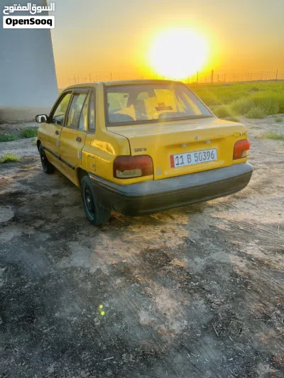 سايبا 132 2