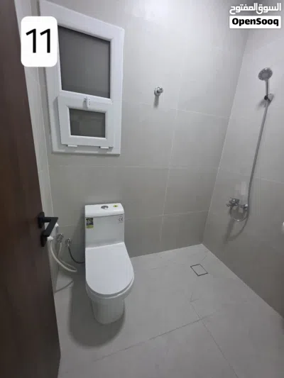 مزون سكوير الموالح الجنوبيه غرفه للايجار 3