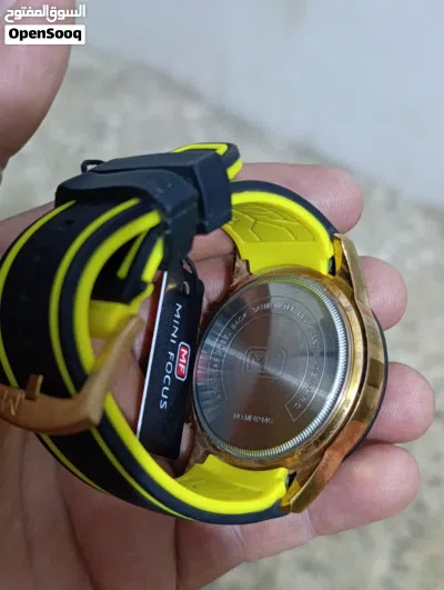 ساعه رياضيه 2