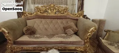 السلام عليكم عندي زوز سراير النوعيه الاولى السرير ينفك ويركب بي الدادوات زوز سراير تامات مش ناقصهم 2
