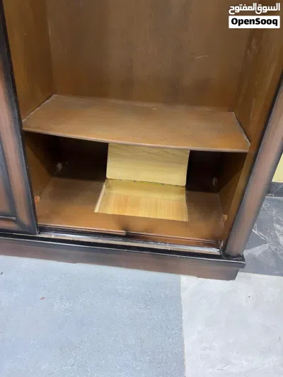 غرفه نوم بسعر مغري واصل وين ما كنت 3