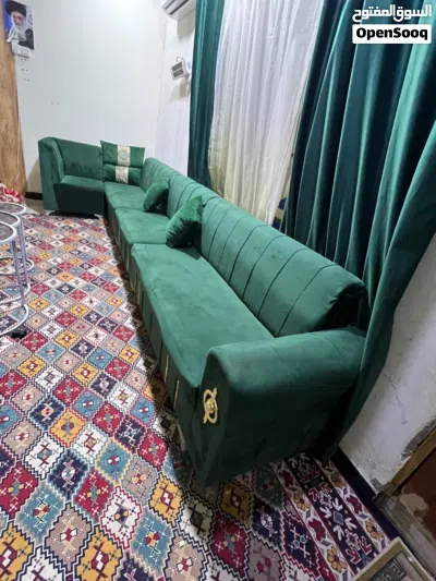 تخم ديوان نظيف 3