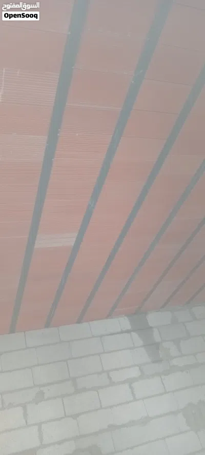 بناء لجميع شغل المباني بالرياض كما يوجد لدي سباك لجميع شغل المعلق والمدفون وجميع الصيانه المنزلية 2