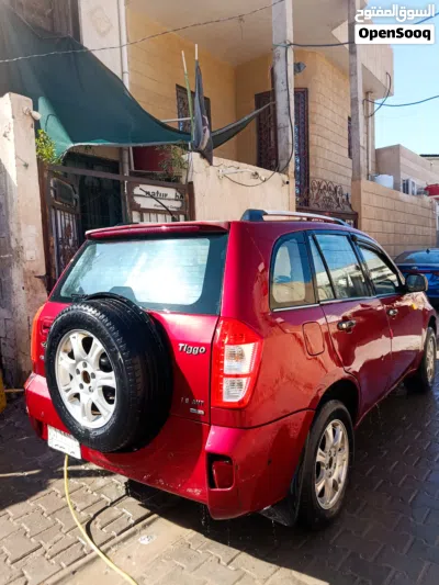 فۆڵکسڤاگن 1500 4
