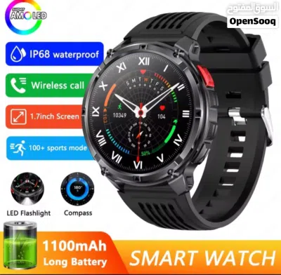 undefined 3