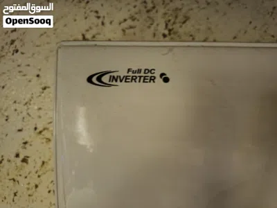undefined 2