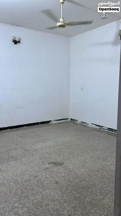 لايجار بيت حديث في ياسين خريبط 4