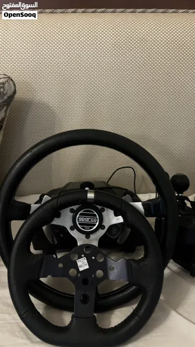 ستيرنج g920 للبيع او للبدل 2