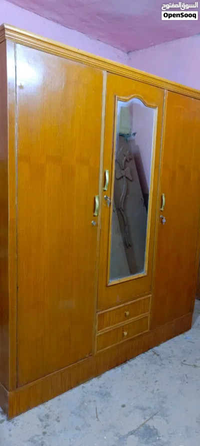 كنتور صاج تزكام درجه اولى 2