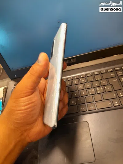 سامسونج اس 20 بلس 4