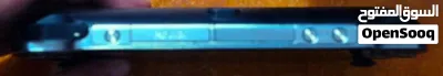 بلي ستيشن ڤيتا مهكر اوليد PS Vita OLED رام 64 3