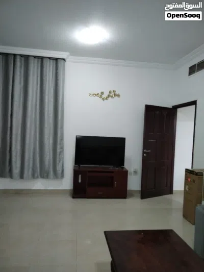 شقة غرفة و صالة للبيع / رجاءا مكاتب العقارات لا يكلموني ولا يزعجوني 3