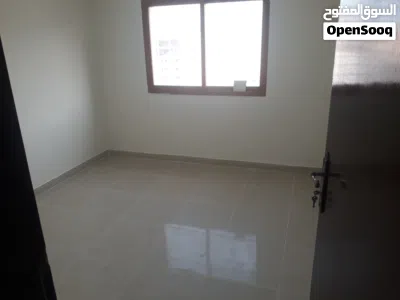 حولي شارع المثني 2
